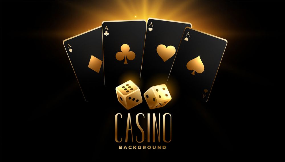 德扑圈poker